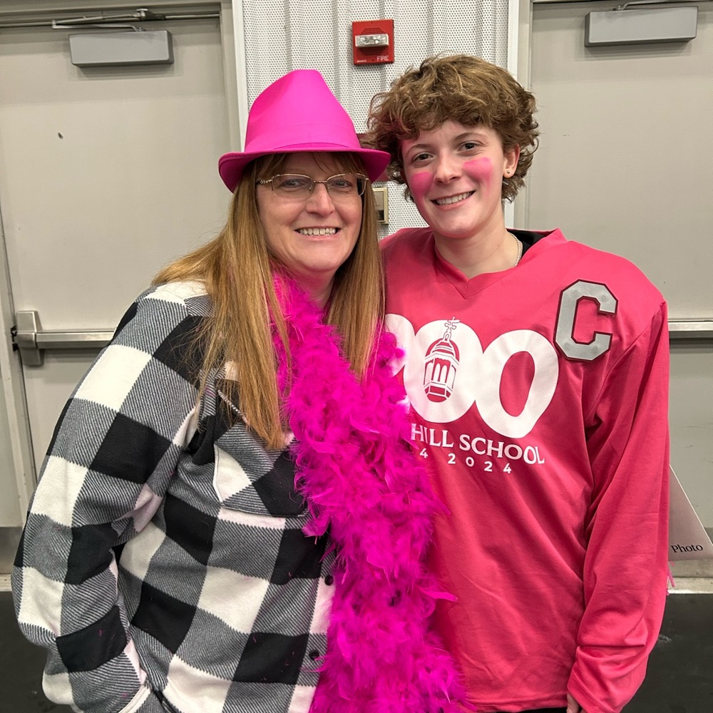 Show Flyer Please For Notification. - image 7